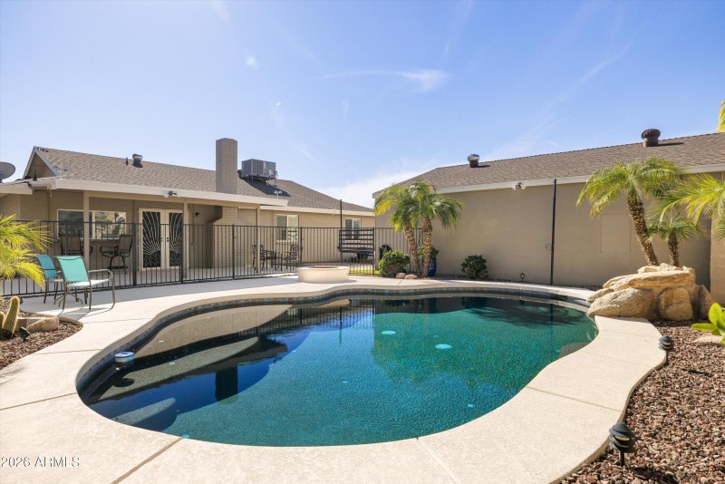 24-3024 W Wagoner Rd, Phoenix, AZ, 85053