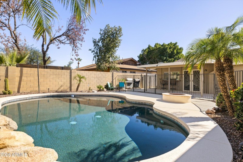 25-3024 W Wagoner Rd, Phoenix, AZ, 85053