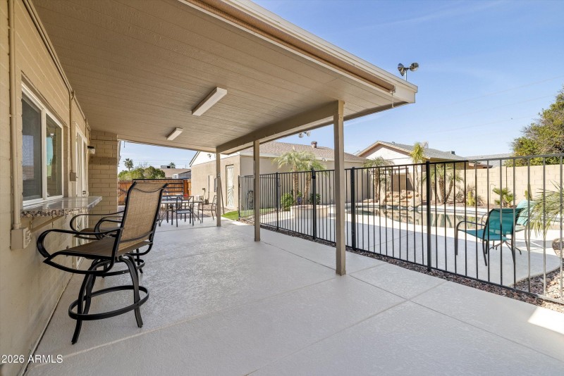 26-3024 W Wagoner Rd, Phoenix, AZ, 85053