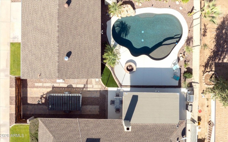 27-3024 W Wagoner Rd, Phoenix, AZ, 85053