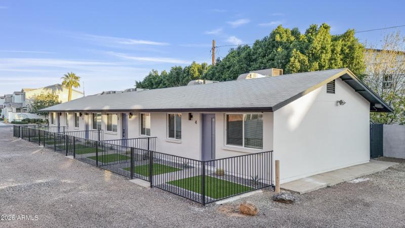 DJI_20260207173606_0068_D