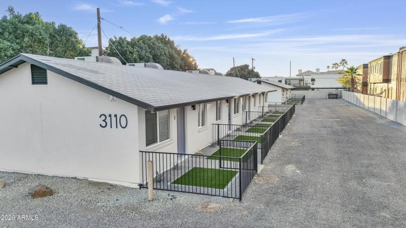 DJI_20260207173701_0079_D