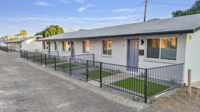 DJI_20260207173724_0084_D