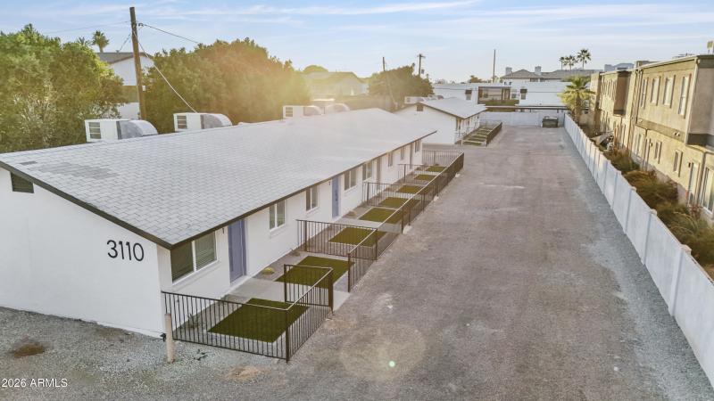 DJI_20260207174024_0116_D