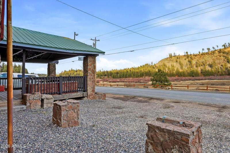 103MainSt-Greer-AZ-2 (2)