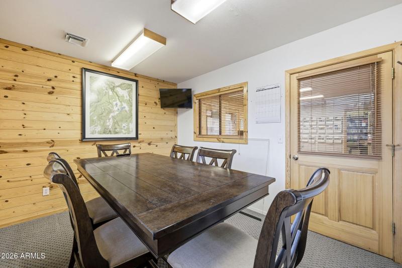 103MainSt-Greer-AZ-12