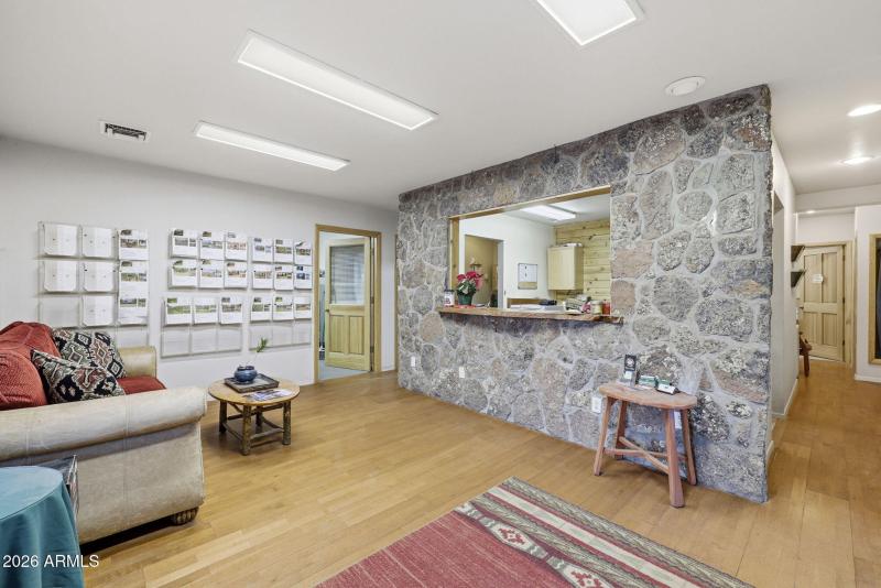 103MainSt-Greer-AZ-13 (2)