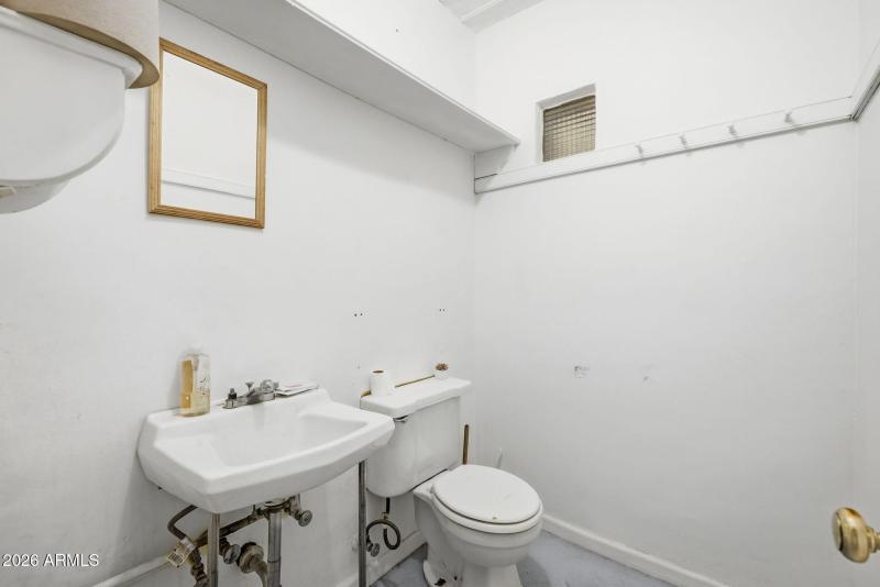 103MainSt-Greer-AZ-20