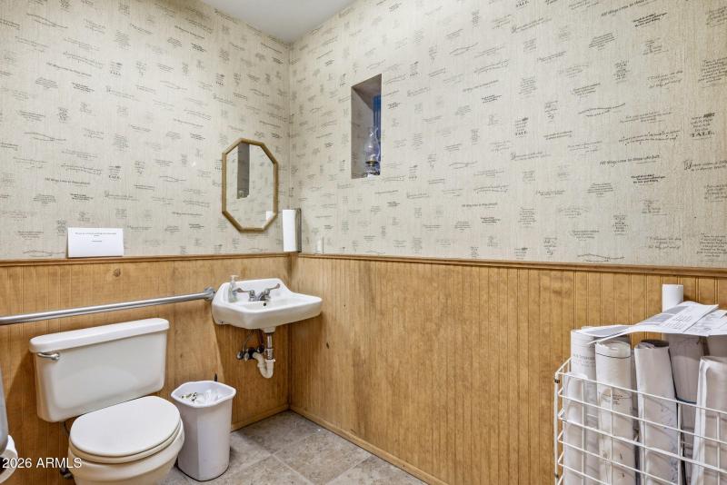 103MainSt-Greer-AZ-23