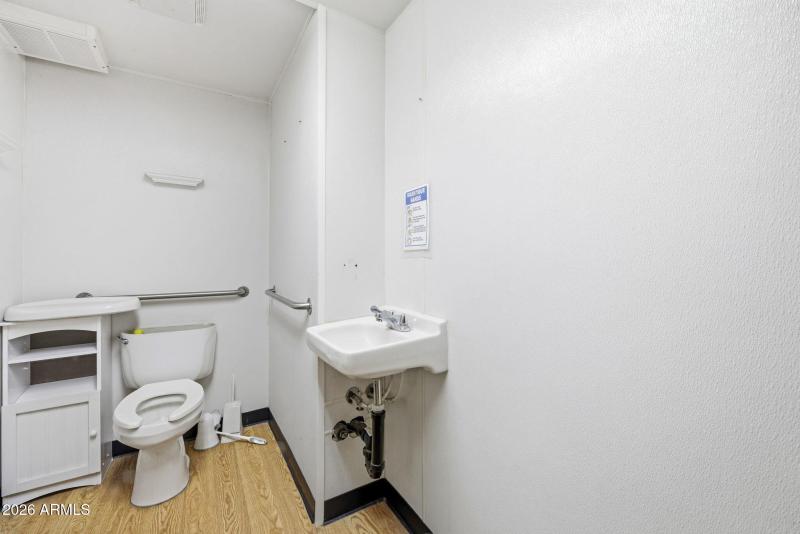 103MainSt-Greer-AZ-27