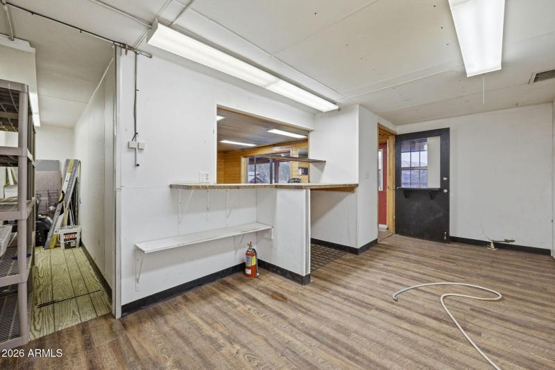 103MainSt-Greer-AZ-29