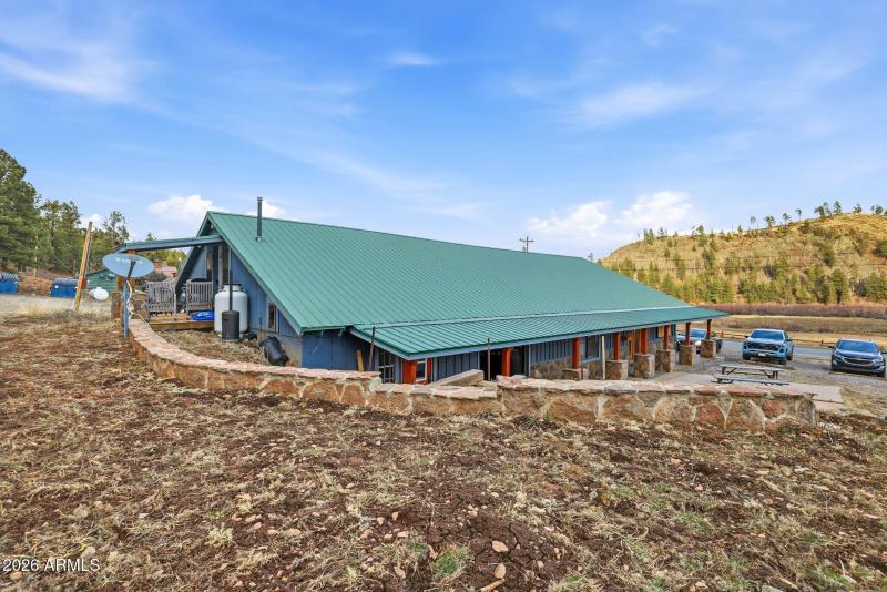 103MainSt-Greer-AZ-30