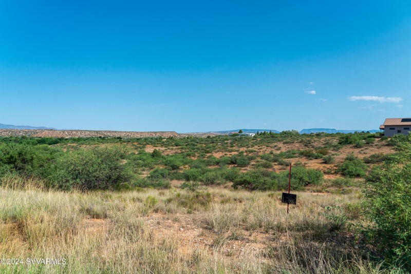 JL_1600SAspaasRd-ground-02