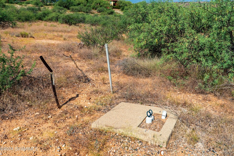 JL_1600SAspaasRd-ground-05