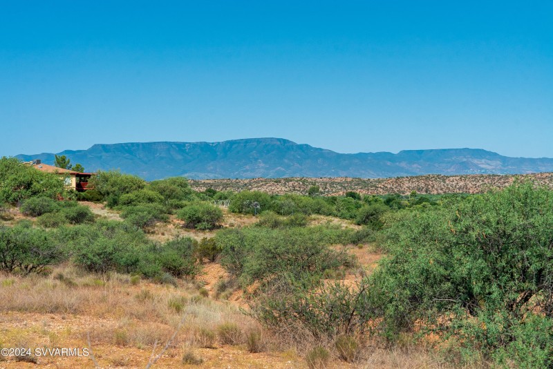 JL_1600SAspaasRd-ground-06