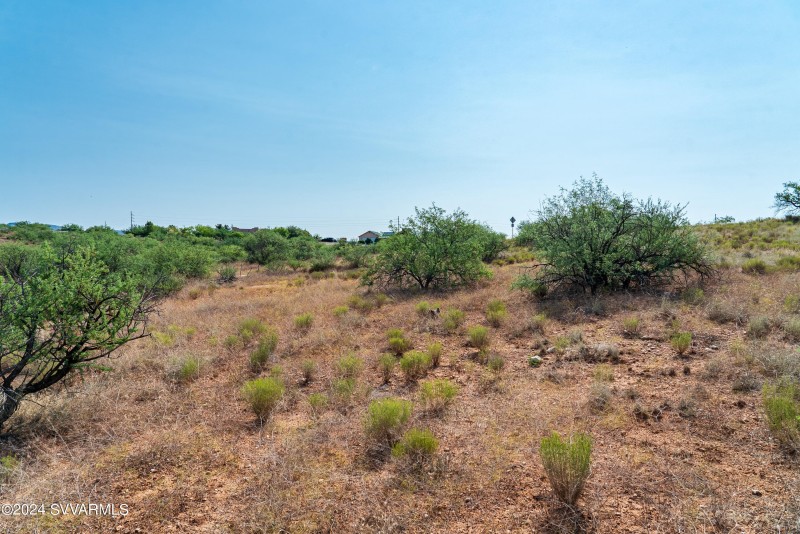 JL_1600SAspaasRd-ground-07