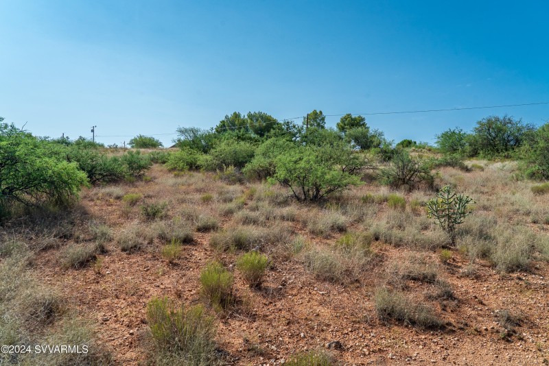 JL_1600SAspaasRd-ground-09