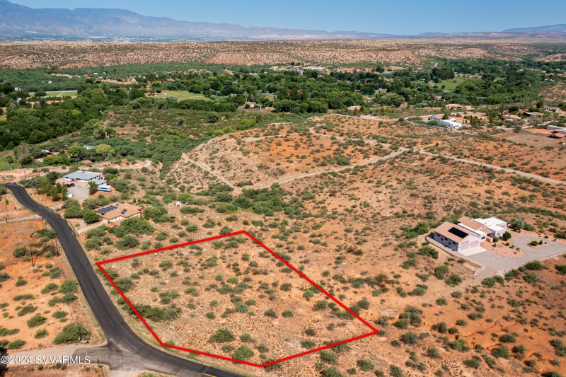 JL_1600SAspaasRd-drone-03