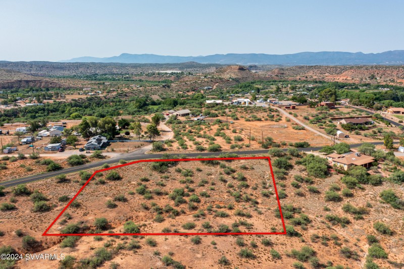 JL_1600SAspaasRd-drone-04