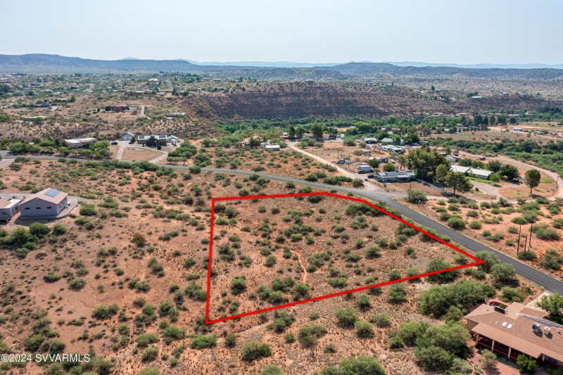 JL_1600SAspaasRd-drone-05