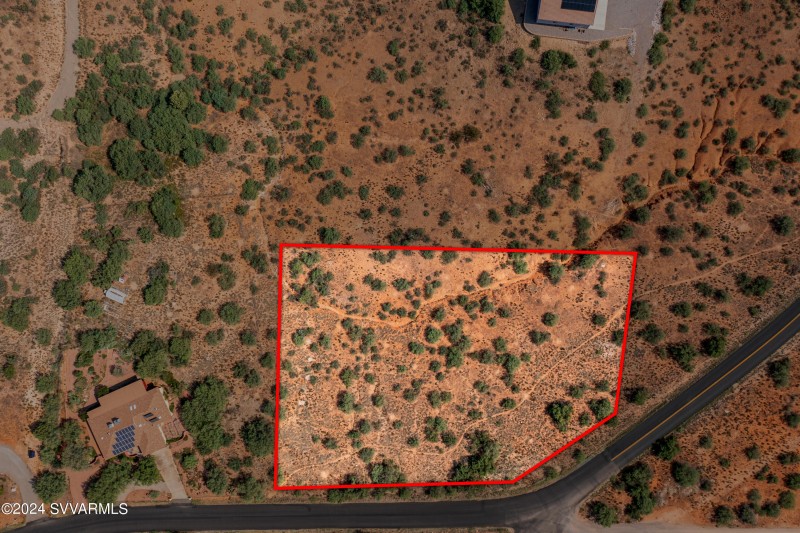 JL_1600SAspaasRd-drone-07