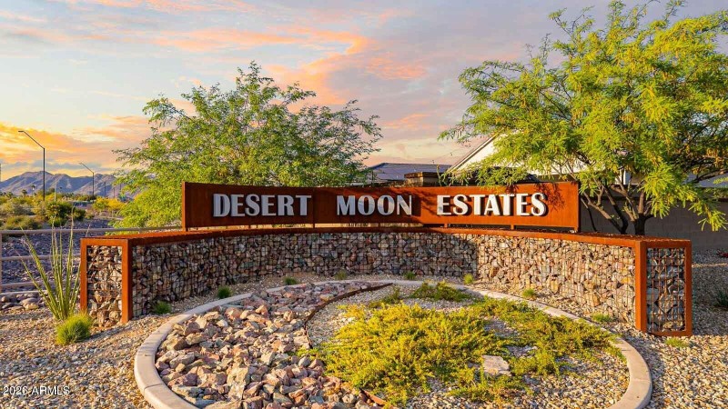 Desert_Moon_Estates_Community_Photos_DRH