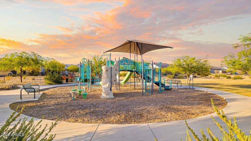 Desert_Moon_Estates_Community_Photos_DRH