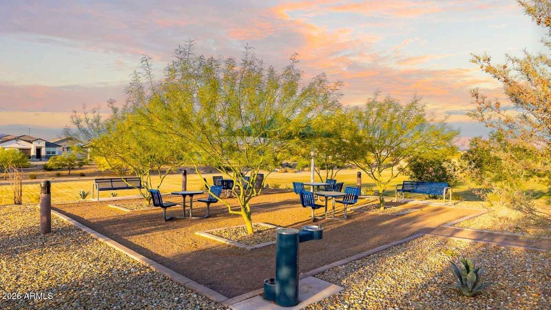 Desert_Moon_Estates_Community_Photos_DRH