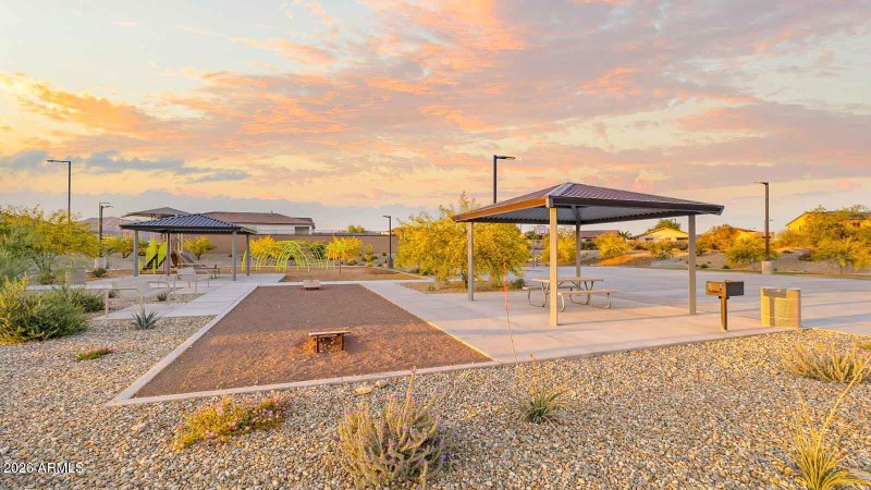 Desert_Moon_Estates_Community_Photos_DRH