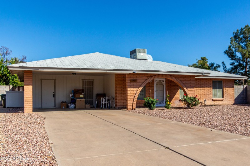 4dac56f6d87f6cbe0ef631974d7f5266