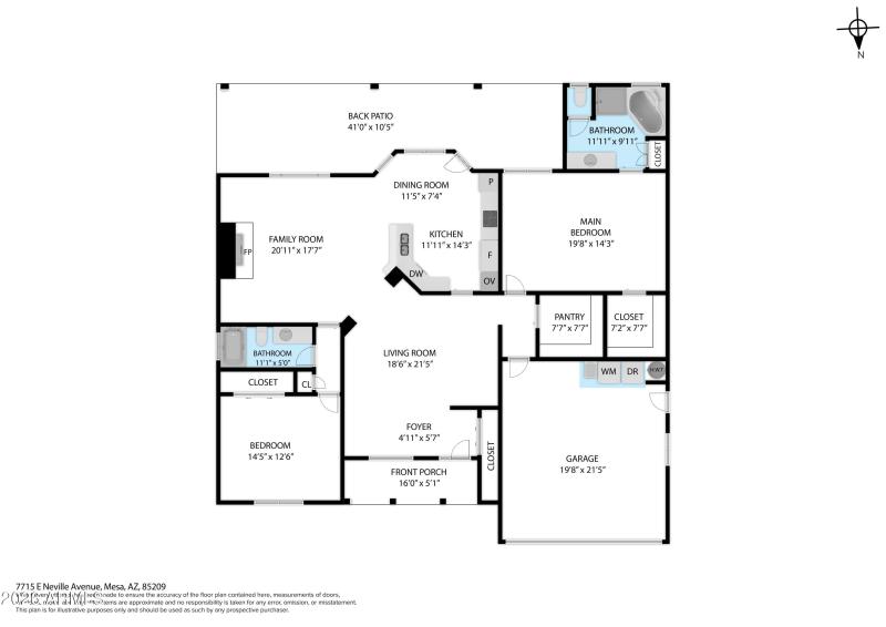 7715_e_neville_avenue_mesa_az_85209-2d