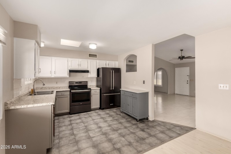 5ebe1e2638645d162d8488f2278e2be8