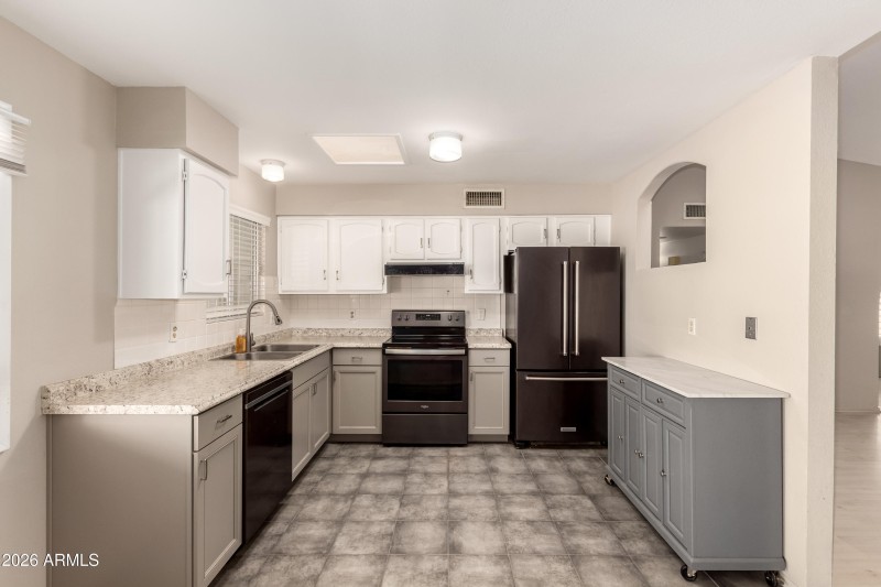 42892e89986c6d2273f3980f4ca24d78