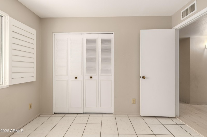 46634a20d1aed3ba16fbd4a3a176db42