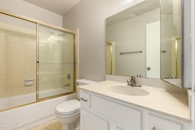 106286d988dc43140e0a1f327b2d93f4