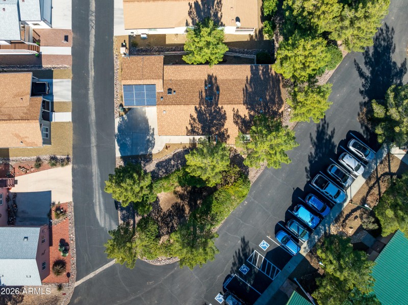 1003 Miller Dr Cottonwood AZ-2