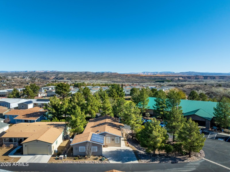 1003 Miller Dr Cottonwood AZ-3