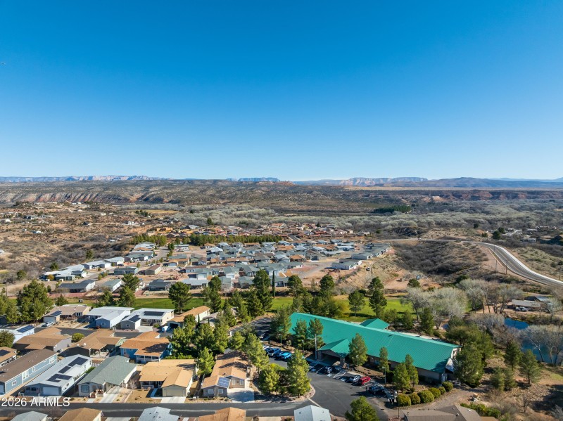 1003 Miller Dr Cottonwood AZ-4