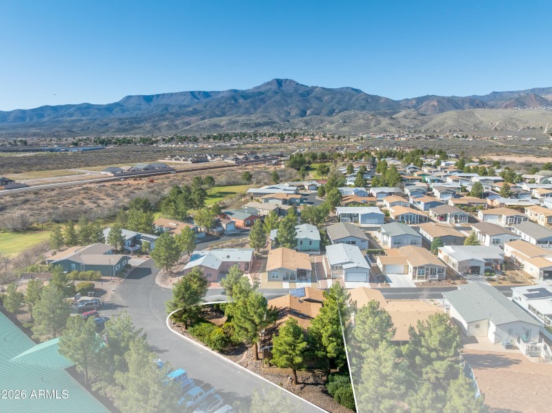 1003 Miller Dr Cottonwood AZ-5