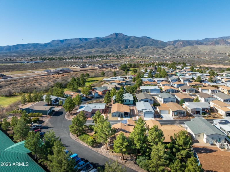 1003 Miller Dr Cottonwood AZ-6