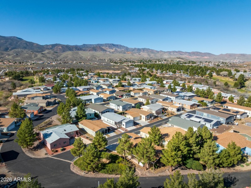 1003 Miller Dr Cottonwood AZ-7