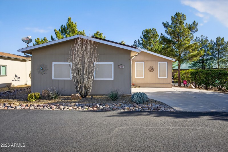 1003 Miller Dr Cottonwood AZ-9