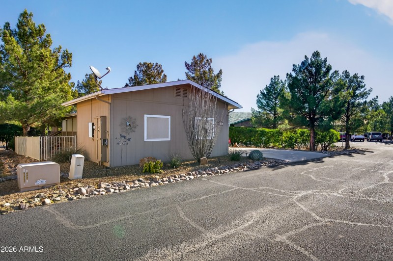 1003 Miller Dr Cottonwood AZ-10