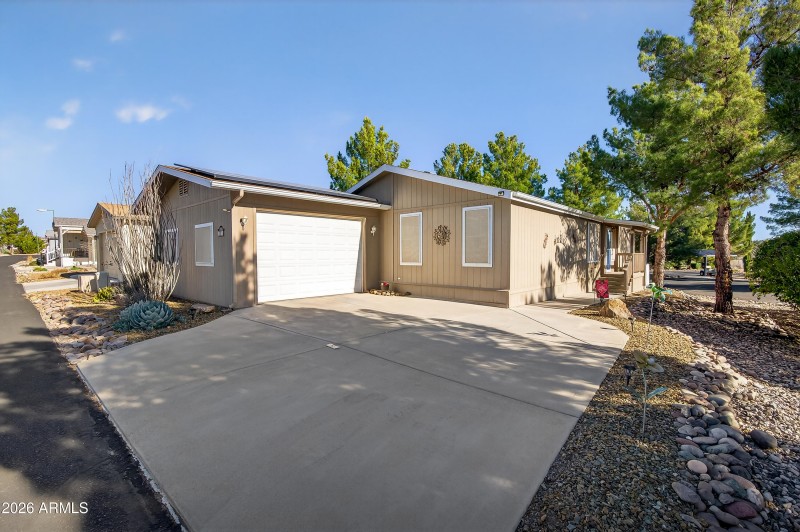 1003 Miller Dr Cottonwood AZ-11