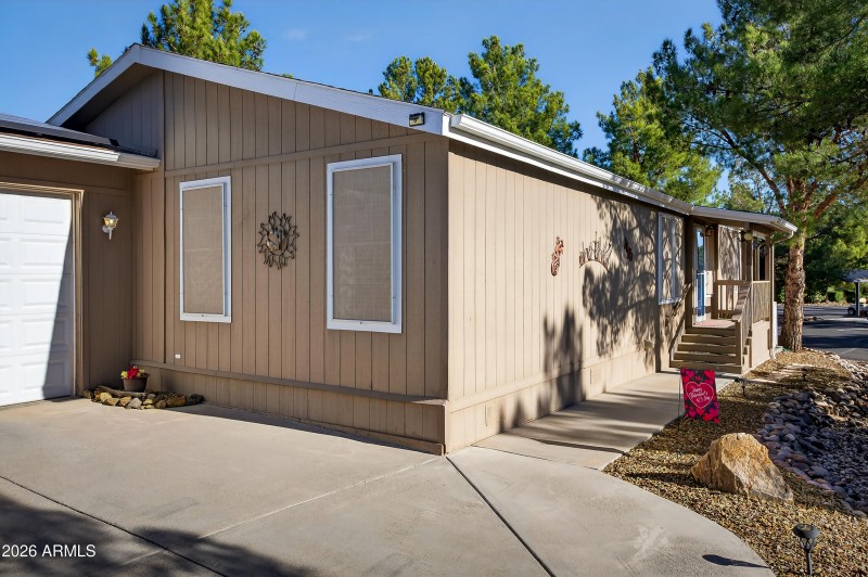 1003 Miller Dr Cottonwood AZ-12