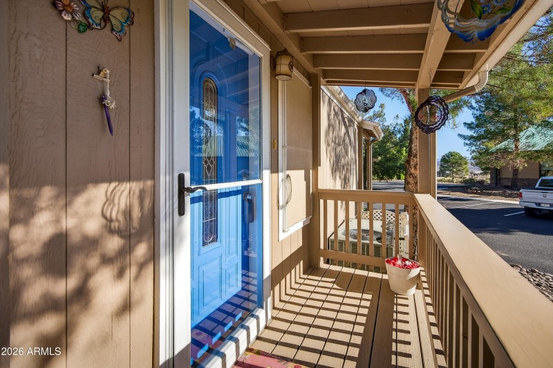 1003 Miller Dr Cottonwood AZ-13