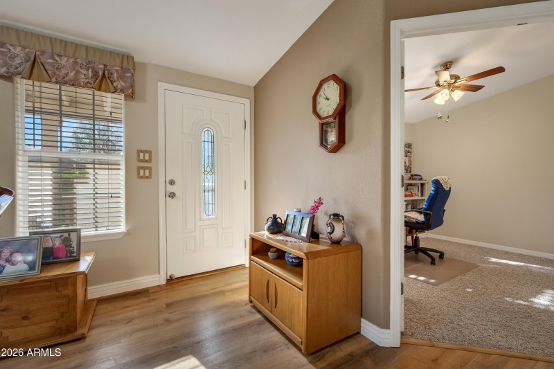 1003 Miller Dr Cottonwood AZ-14