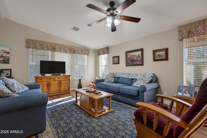 1003 Miller Dr Cottonwood AZ-15