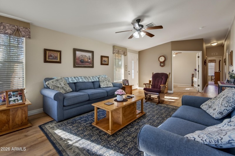 1003 Miller Dr Cottonwood AZ-16