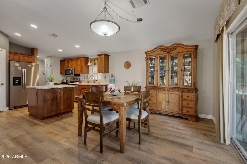 1003 Miller Dr Cottonwood AZ-17